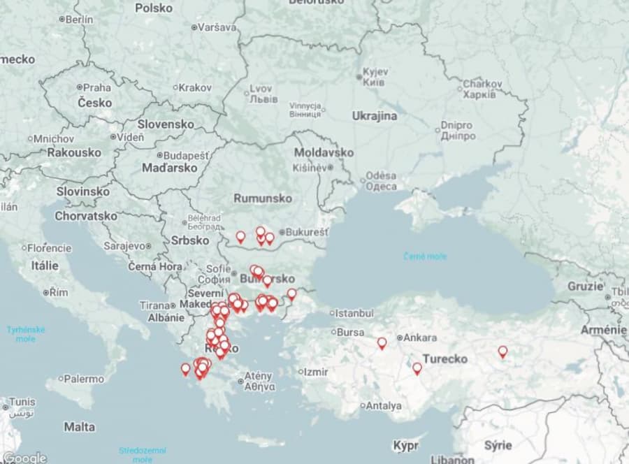 2025-11-26-Přehled nákazové situace za období 3. - 23. 11. 2025-12.jpg